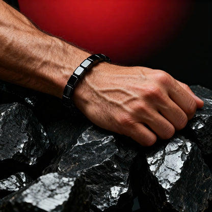 לינוצ'ה® - צמיד המטייט