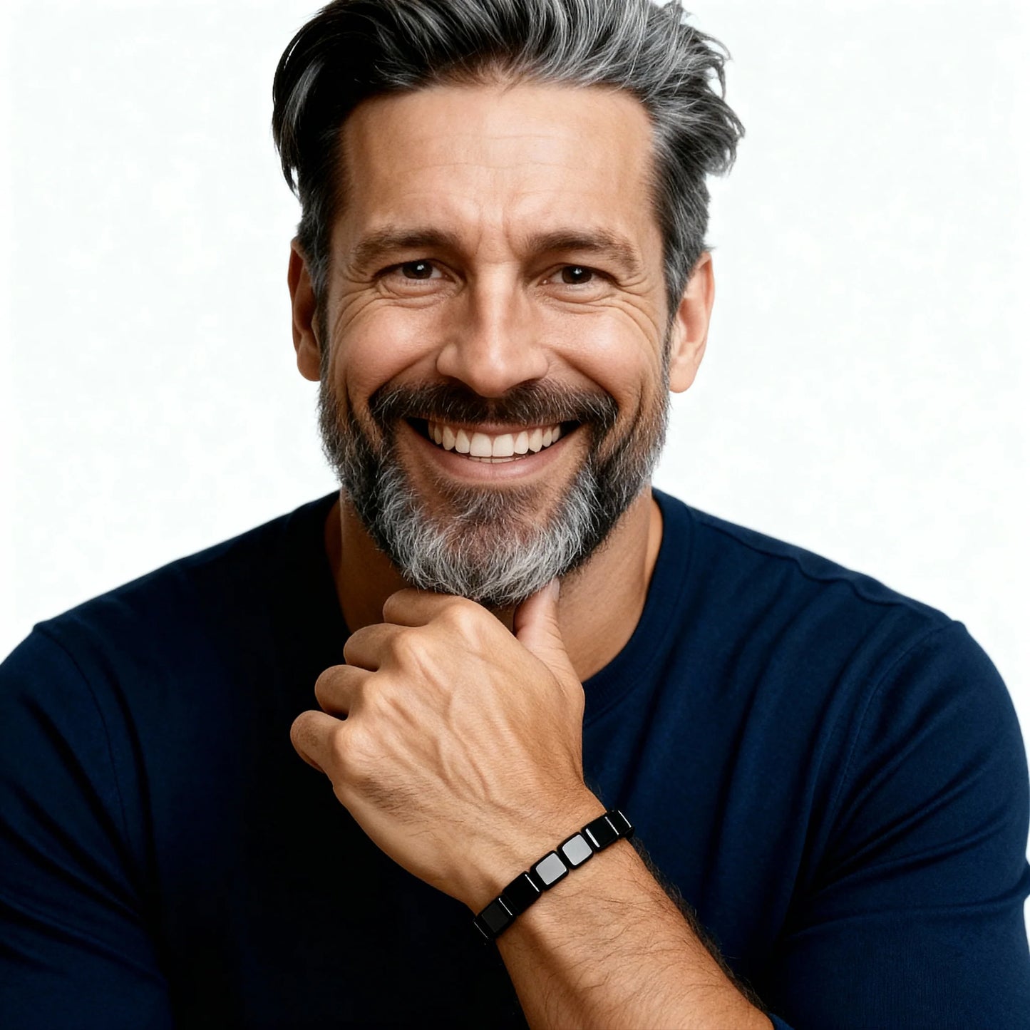 לינוצ'ה® - צמיד המטייט