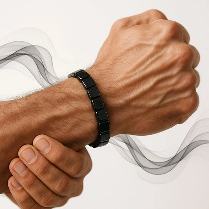 לינוצ'ה® - צמיד המטייט